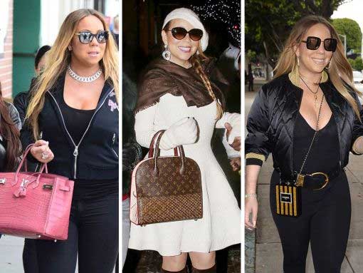 fashion,designer handbag,tips for buying designer handbag,fashion tips,shopping tips,shopping handbag tips