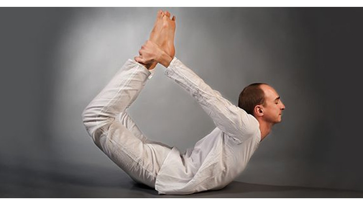 yoga,benefits of doing yoga,meditation,healthy benefits of yoga,yog guru baba ramdev