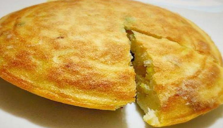 dibba roti,dibba roti recipe,recipe,andhra recipe,special recipe ,डिब्बा रोटी, डिब्बा रोटी रेसिपी, रेसिपी, आंध्रप्रदेश रेसिपी, स्पेशल रेसिपी