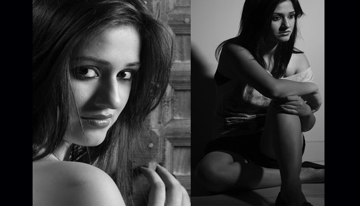 disha patani,disha patani looks,fashion,bollywood