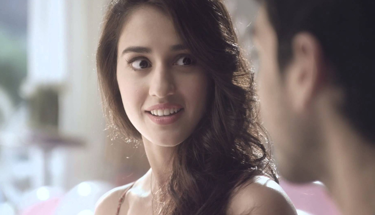 disha patani,disha patani looks,fashion,bollywood