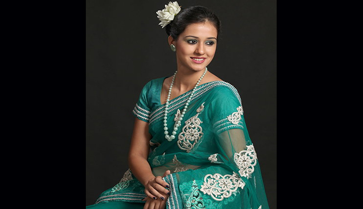 disha patani,disha patani looks,fashion,bollywood