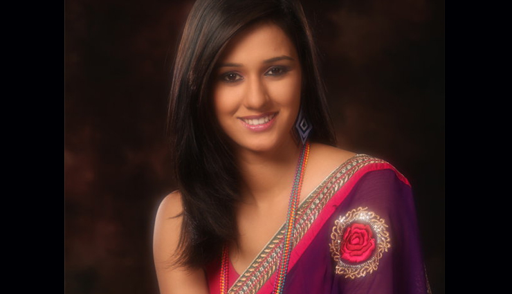 disha patani,disha patani looks,fashion,bollywood