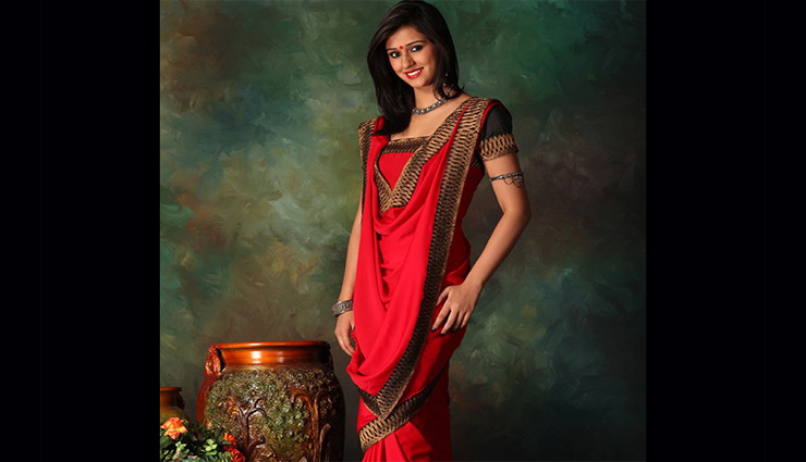 disha patani,disha patani looks,fashion,bollywood