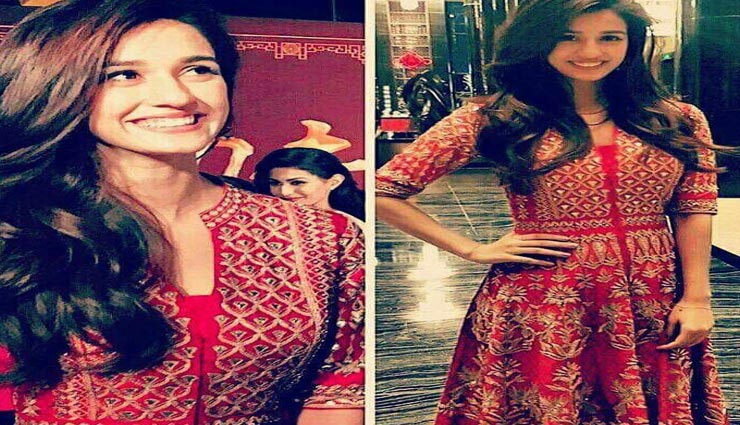 fashion tips,summer look,summer fashion,disha patani fashion,celebrity fashion ,फैशन टिप्स, दिशा पटानी, सेलेब्रिटी फैशन, गर्मियों का फैशन