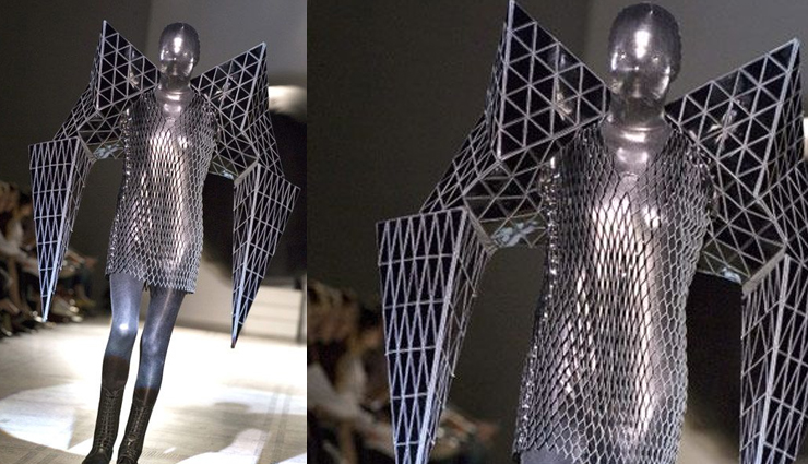 fashion trends,worst creations of designers,designers creations which no one can wear,fashion blunders on ramp,ramp walk