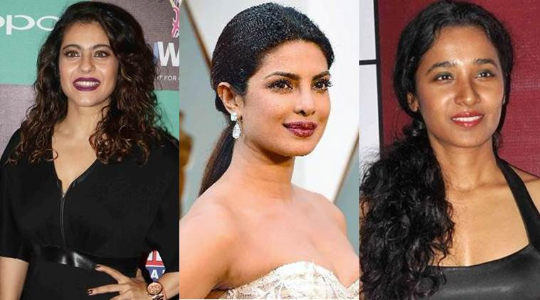 fashion trends,dusky skin,fashion tips