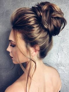 3 Easy To Make Hairstyle To Try At Home Lifeberrys Com