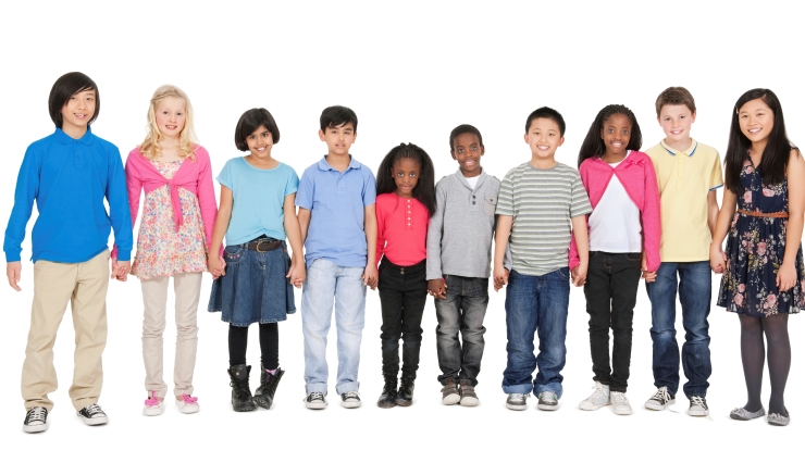 fashion,fashion tips,style your kids,kids fashion tips