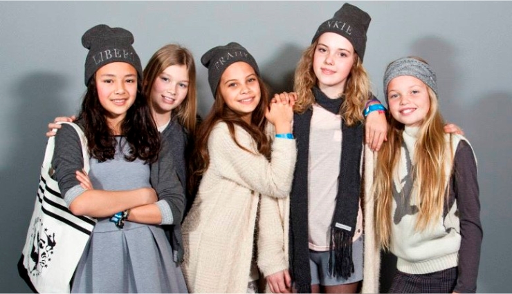 fashion,fashion tips,style your kids,kids fashion tips