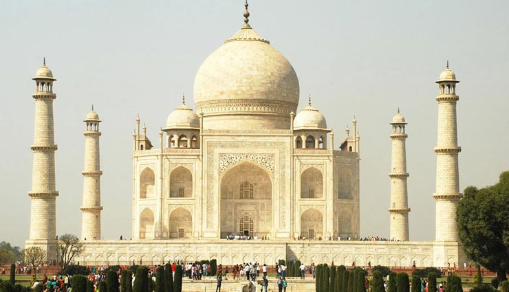tourist spots in india,free tourist spots in india,india