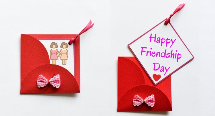 friendship day cards,friendship day