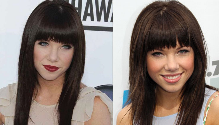 hairstyles,girls hairstyles,fashion trends,trendy look ,हेयर स्टाइल,फैशन टिप्स,फैशन,गर्मियों में अपनाए ये फैशन स्टाइल