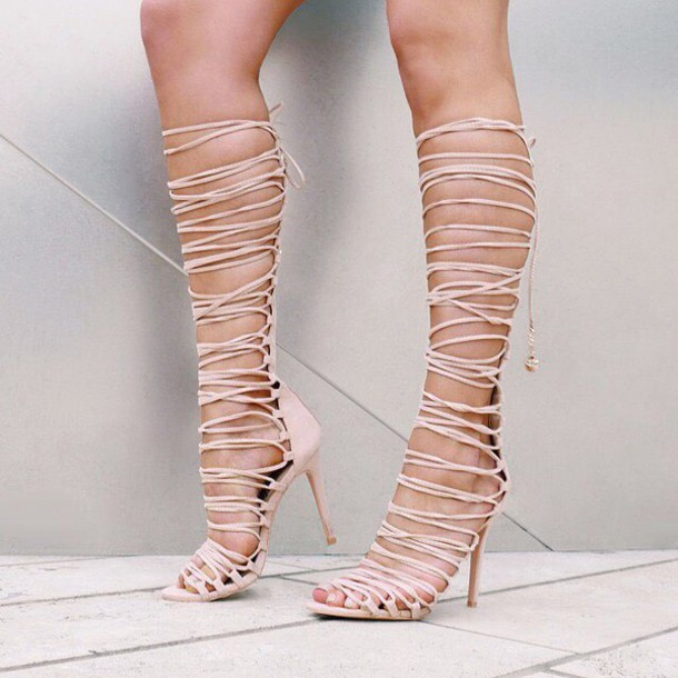 fashion tips in gujarati,fashion trends,fashion tips,types of heels,cone heels,gladiators,kitten heels,wedge heels,stiletto