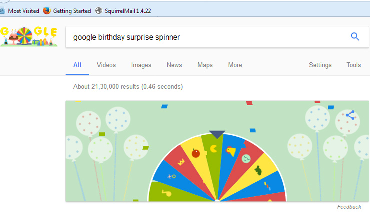 Google Tricks New Hidden Secret Google Tricks You Should Know