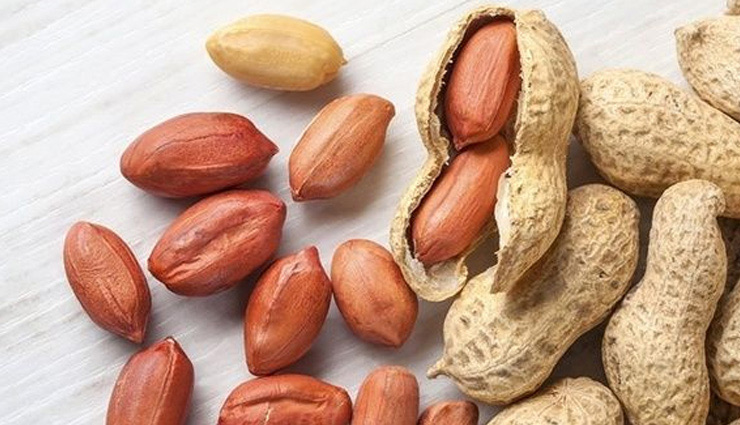 health benefits,health benefits of eating ground nut,benefits of ground nut,Health tips,healthy living
