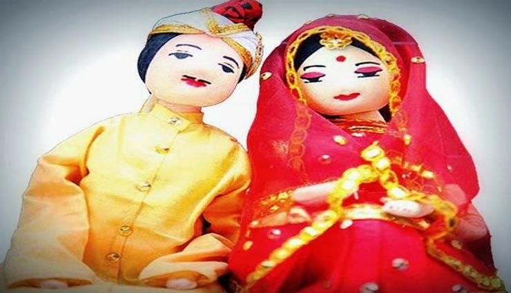 weird rituals,children marriage,dead children marriage,uttar pradesh,saharanpur,natbaji people ,अनोखे रिवाज, मरे हुए बच्चों की शादी, गुड्डे गुडिया की शादी, उत्तर प्रदेश, सहारनपुर, नटबाजी समाज 