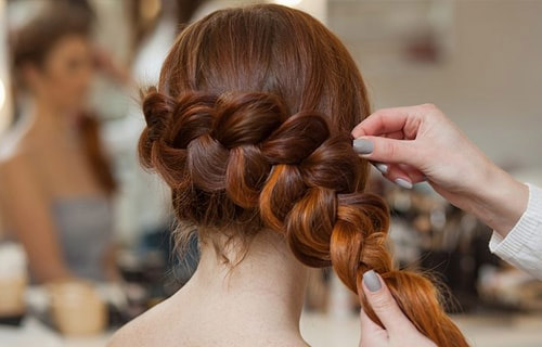 mistakes for hair styling,hair styling tips,hair care tips ,ब्यूटी टिप्स, ब्यूटी टिप्स हिंदी में, घरेलू उपाय, हेयर स्टाइल टिप्स, बालों की देखभाल, परफेक्ट लुक, हेयर स्त्य्लिंग टिप्स 