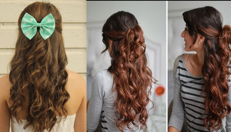 5 amazing hairstyles for woman,woman hair fashion,hairstyles for woman,woman fashion,hair styles