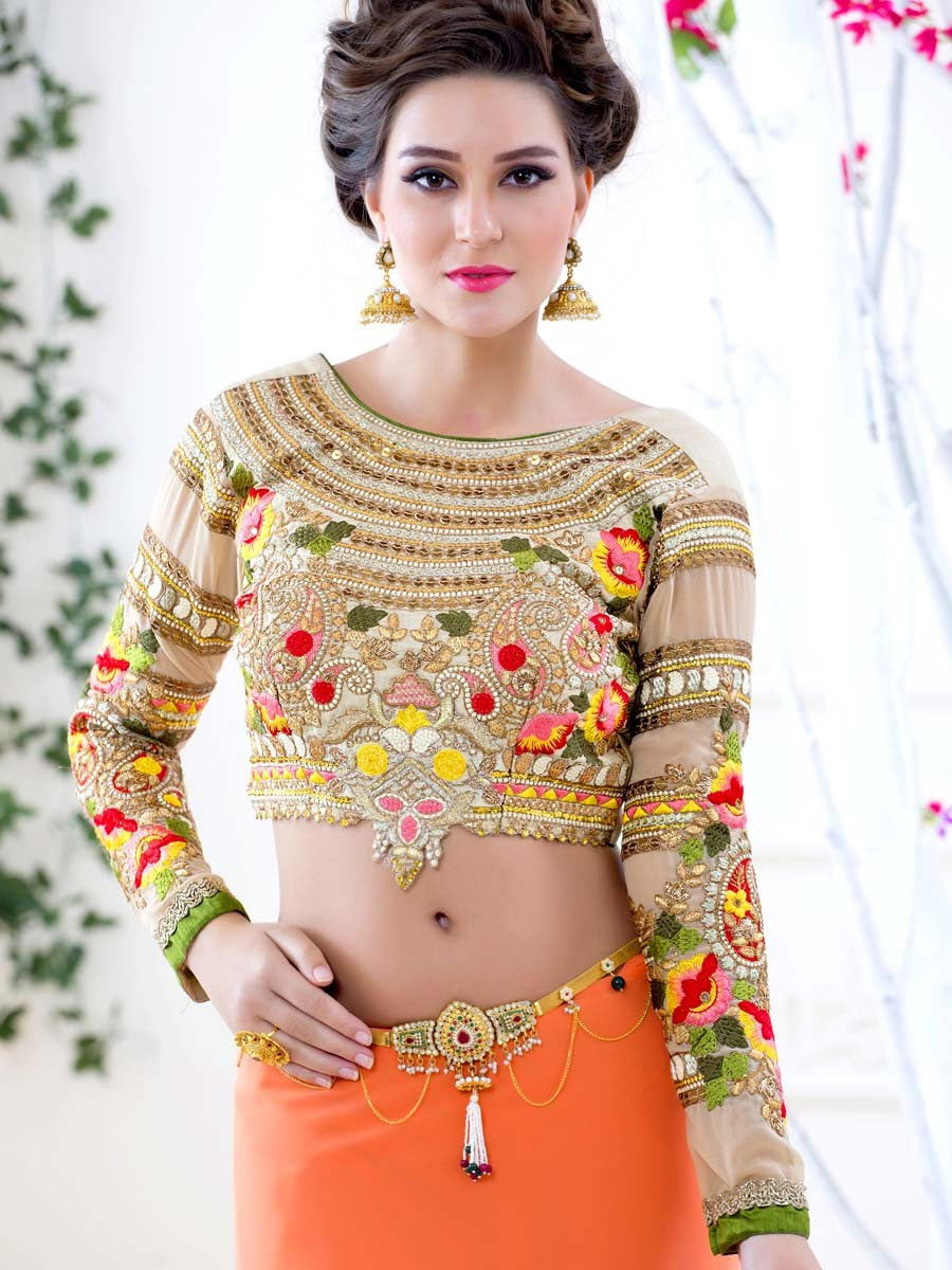 fashion tips,bridal blouse,bridal blouse fashion tips,fashion tips in gujarati