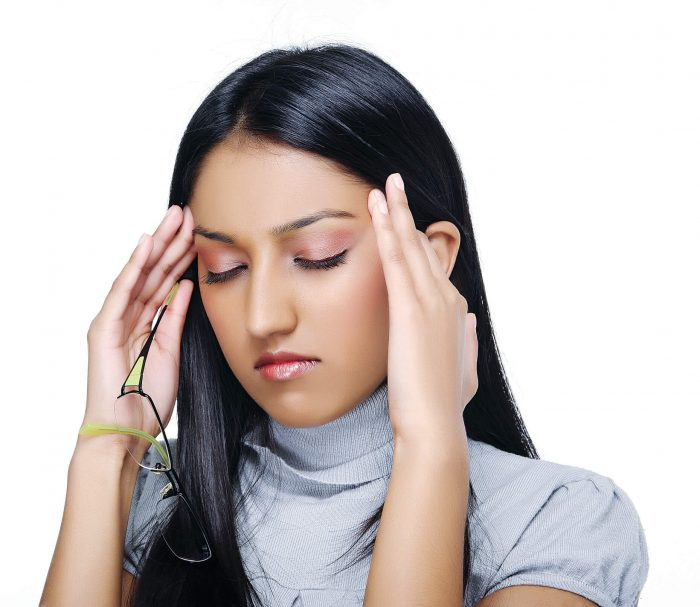 headache,home remedies,sawan health,sawan 2018 ,सावन 2018,सावन,हेल्थ,हेल्थ टिप्स