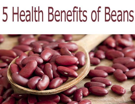 beans benefits,beans health benefits,health benefits of beans,Beans,Health tips,Health