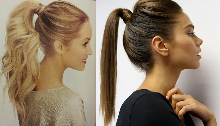 5 amazing hairstyles for woman,woman hair fashion,hairstyles for woman,woman fashion,hair styles