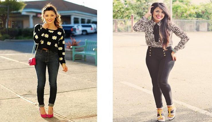 fashion-trends,types of jeans,fashion tips in gujarati,jeans for fashion