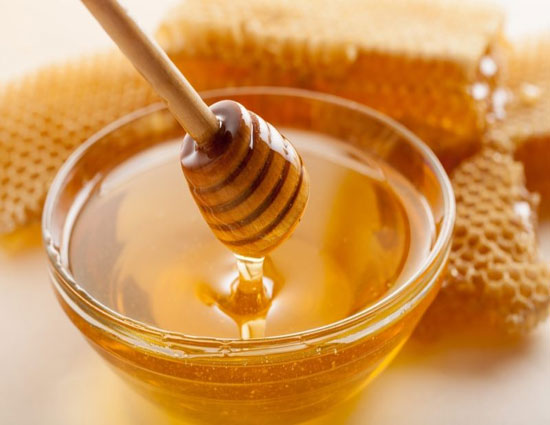 Health,Health tips,honey benefits,healthy living
