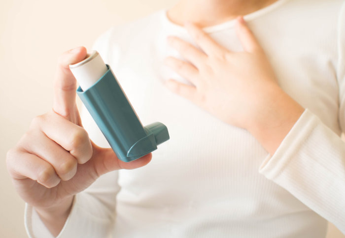 home remedies,home remedies for asthma,Health tips ,अस्थमा रोग के उपाय, घरेलू नुस्खे, सांस कि परेशानी, हेल्थ टिप्स 