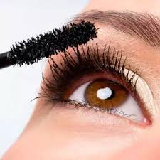 heavy eyelashes,homemade serum for heavy eyelashes,beauty tips,home remedies