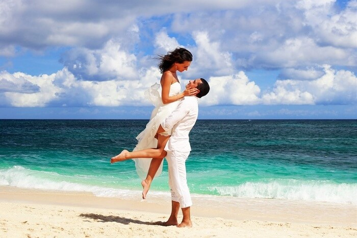 honeymoon phase,relationship tips,honeymoon tips,married life