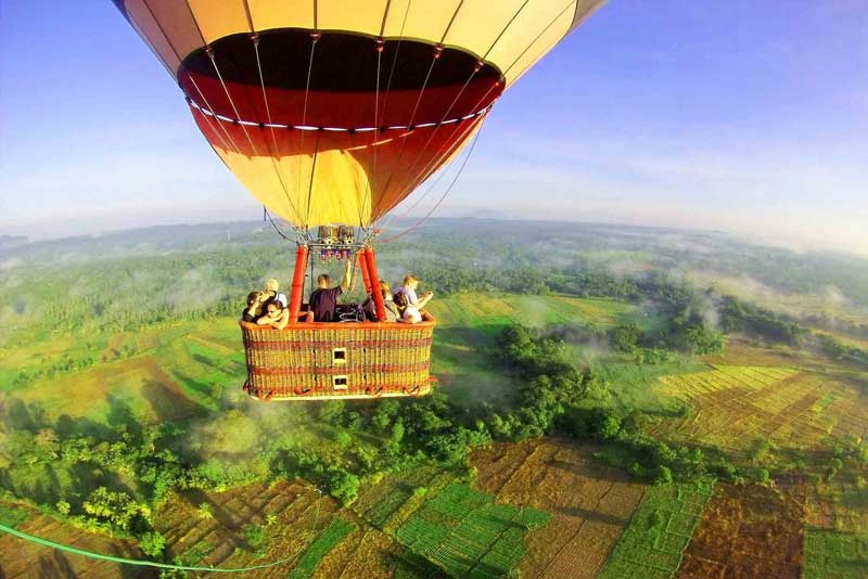 sports events,live sports events,india,equestrian,polo,golf,derby,hot air ballooning