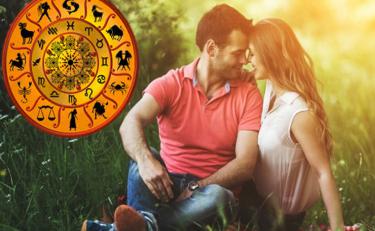 રાશિ ચિહ્નો અનુસાર મિત્રતાના લક્ષણો જાણો અહીં