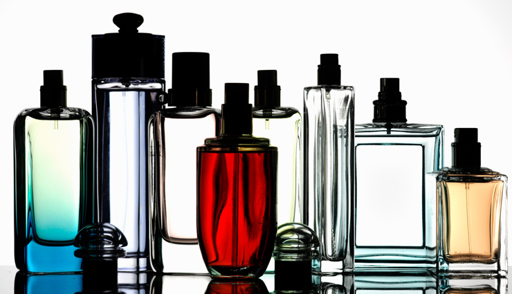 how perfumes make your personality,importance of perfume,perfumes defines your personality,fragrances build your personality,beauty element perfumes