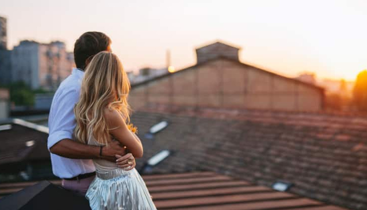 જાણો અહીં આ 5 તમારા સંબંધમાં તમારી સ્વતંત્રતા જાળવવાની રીતો