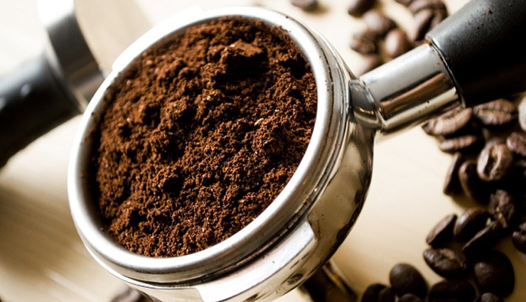 શા માટે ઇન્સ્ટન્ટ કોફી તમારા માટે હાનિકારક છે 5 કારણો