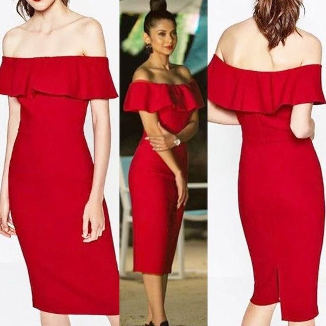 holi special,fashion tips,fashion trends,fashion tips in gujarati ,હોળી સ્પેશિયલ,ફેશન ટિપ્સ