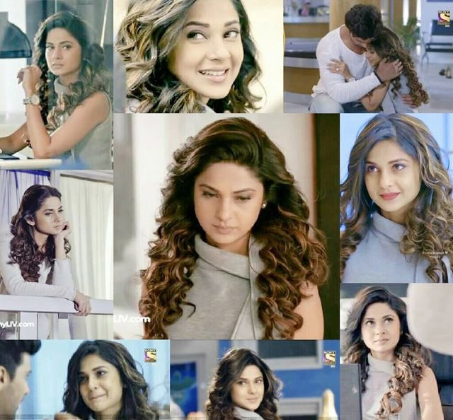 holi special,fashion tips,fashion trends,fashion tips in gujarati ,હોળી સ્પેશિયલ,ફેશન ટિપ્સ