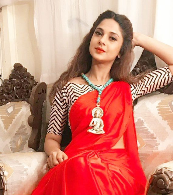 holi special,fashion tips,fashion trends,fashion tips in gujarati ,હોળી સ્પેશિયલ,ફેશન ટિપ્સ