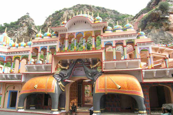 kaal bhairav temples in india,kaal bhairav temple,ujjain,varanasi,karnataka,odisha,tamil nadu,rajasthan