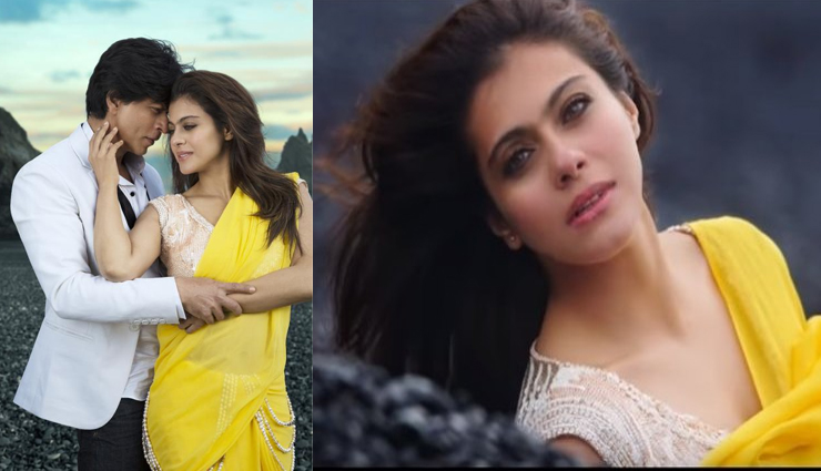 deepika padukone,alia bhatt,kajol,katrina kaif,saree looks of bollywood divas,bollywood divas sizzling in saree,saree goals from bollywood,kareena kapoor khan,emy jackson