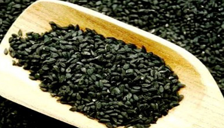 health benefits in hindi,kalonji black seeds,benefits in hindi