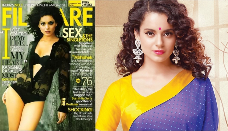 hot cover images of bollywood divas,bollywood divas hot photo shoot for magnizes,magzines cover image shoot,bollywood hottest photo shoot,kangna ranaut shoot for filmfare,soha ali khan photo shoot for fhm,shilpa shety kundra for maiym,sunny leone for mandate,shraddha kapoor for filmfare,deepika padukone for maxim india