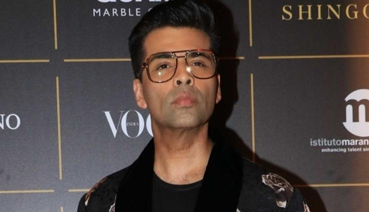 shershaah,karan johar,vikram batra biopic,sidharth malhotra,kiara advani,sidharth malhotra new movie,bollywood,entertainment ,शेर शाह,करण जौहर,सिद्धार्थ मल्होत्रा,किआरा आडवाणी,बॉलीवुड खबरे हिंदी में