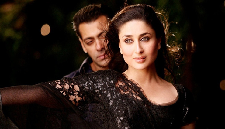 deepika padukone,alia bhatt,kajol,katrina kaif,saree looks of bollywood divas,bollywood divas sizzling in saree,saree goals from bollywood,kareena kapoor khan,emy jackson