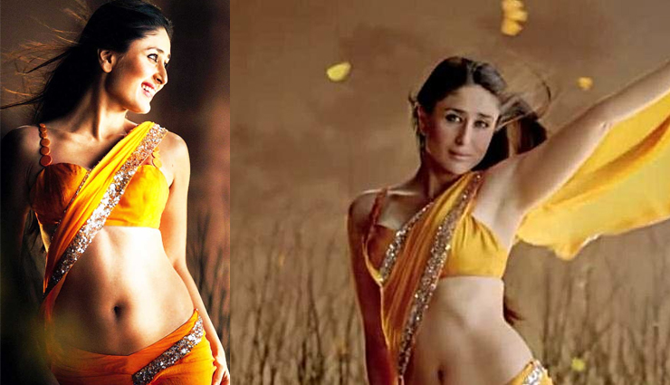 deepika padukone,alia bhatt,kajol,katrina kaif,saree looks of bollywood divas,bollywood divas sizzling in saree,saree goals from bollywood,kareena kapoor khan,emy jackson