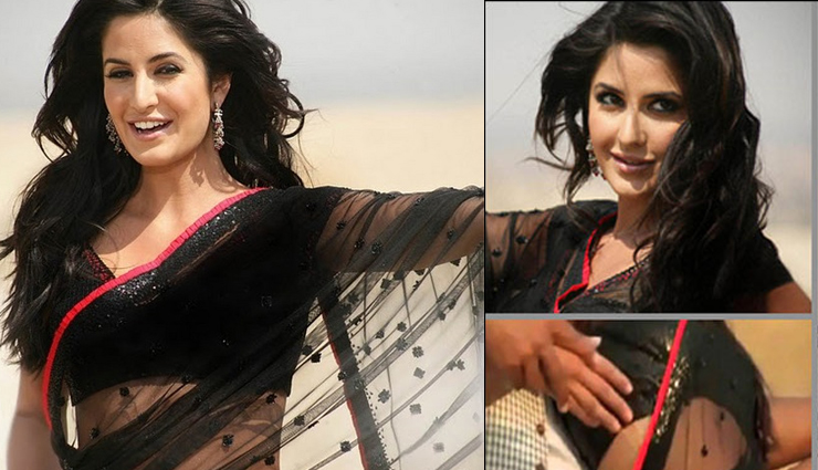 deepika padukone,alia bhatt,kajol,katrina kaif,saree looks of bollywood divas,bollywood divas sizzling in saree,saree goals from bollywood,kareena kapoor khan,emy jackson