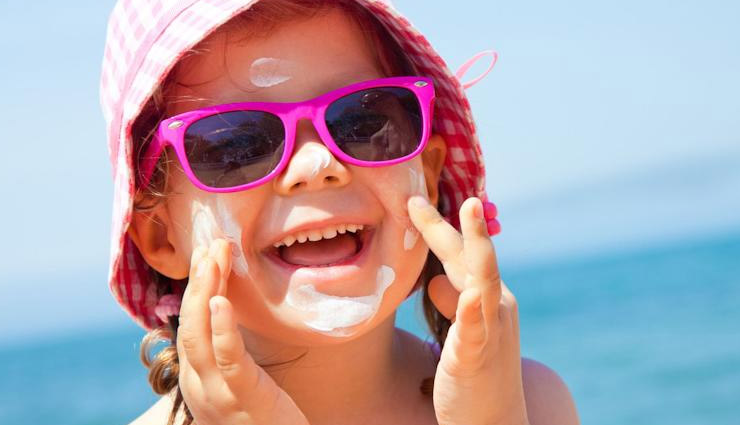kids skin care tips,tips to keep kids skin soft,kids care tips,skin care tips