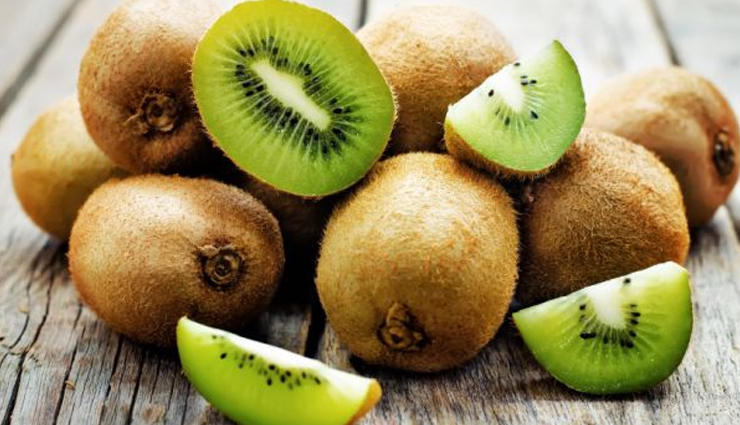 beauty tips,kiwi face mask at home,home made face mask,kiwi face mask,face mask for glowing skin